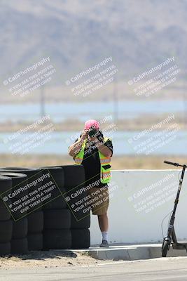 media/Apr-18-2025-CVMA Friday Practice (Fri) [[88baa45499]]/Racer 2/Session 4 (Turn 2)/